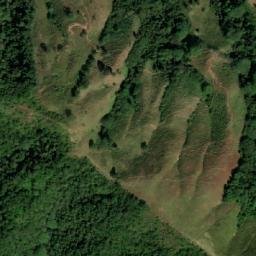 Satellite imagery of Cuchilla de Mundo Nuevo, CO