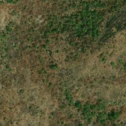 Satellite imagery of Kouko Koukou, BJ