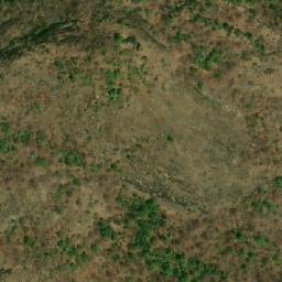 Satellite imagery of Kouko Koukou, BJ
