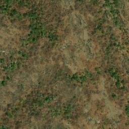 Satellite imagery of Kouko Koukou, BJ