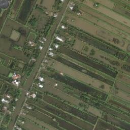 Satellite imagery of Khu Căn Cứ Tam Bình Hưng, VN