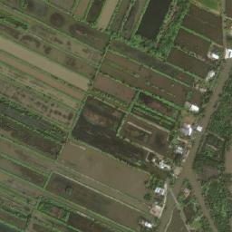 Satellite imagery of Khu Căn Cứ Tam Bình Hưng, VN