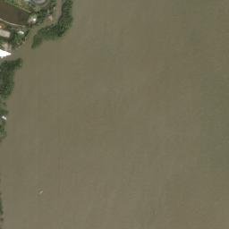 Satellite imagery of Khu Căn Cứ Tam Bình Hưng, VN
