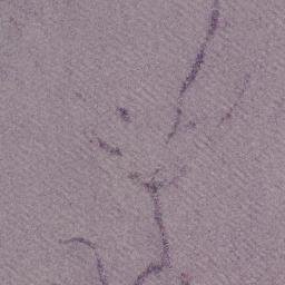Satellite imagery of Eustacia Point, PH
