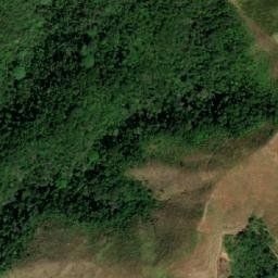 Satellite imagery of Cuchilla de Mundo Nuevo, CO