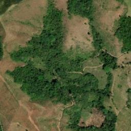 Satellite imagery of Cuchilla de Mundo Nuevo, CO