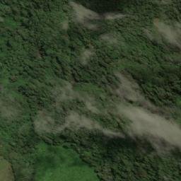Satellite imagery of Fila El Portachuelo, VE