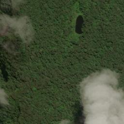 Satellite imagery of Fila El Portachuelo, VE