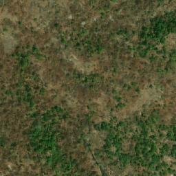 Satellite imagery of Kouko Koukou, BJ