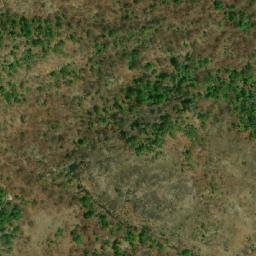 Satellite imagery of Kouko Koukou, BJ