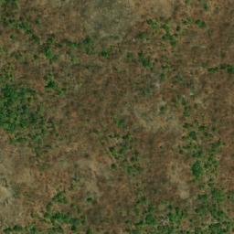 Satellite imagery of Kouko Koukou, BJ