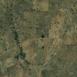 Satellite imagery of Hosséré Tchapoma, CM