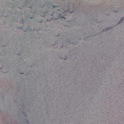 Satellite imagery of Eustacia Point, PH