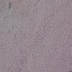 Satellite imagery of Eustacia Point, PH