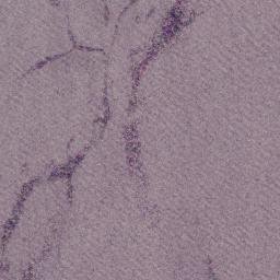 Satellite imagery of Eustacia Point, PH