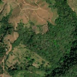 Satellite imagery of Cuchilla de Mundo Nuevo, CO
