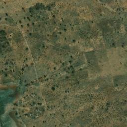 Satellite imagery of Hosséré Tchapoma, CM