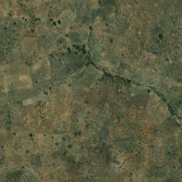 Satellite imagery of Hosséré Tchapoma, CM