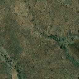 Satellite imagery of Hosséré Tchapoma, CM
