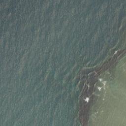 Satellite imagery of Tabionan Point, PH