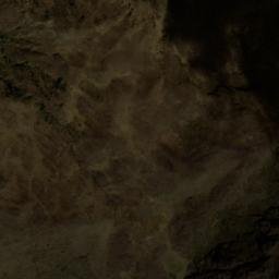 Satellite imagery of Páramo de Motumbo, VE