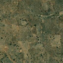 Satellite imagery of Hosséré Tchapoma, CM