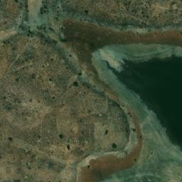 Satellite imagery of Hosséré Tchapoma, CM