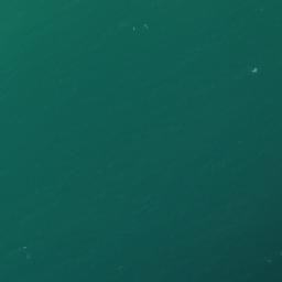 Satellite imagery of Raas Laas, SO