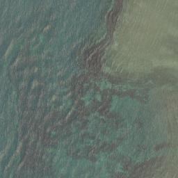 Satellite imagery of Tabionan Point, PH