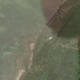 Satellite imagery of Tabionan Point, PH