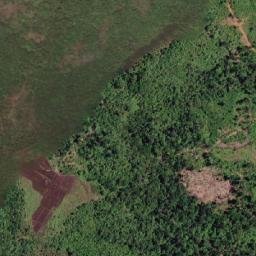Satellite imagery of Tabionan Point, PH