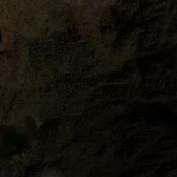 Satellite imagery of Páramo de Motumbo, VE
