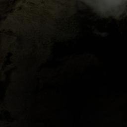Satellite imagery of Páramo de Motumbo, VE