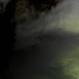 Satellite imagery of Páramo de Motumbo, VE