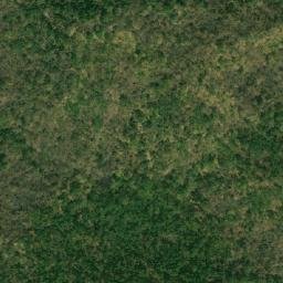 Satellite imagery of Mbété Soro, CF