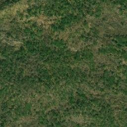 Satellite imagery of Mbété Soro, CF