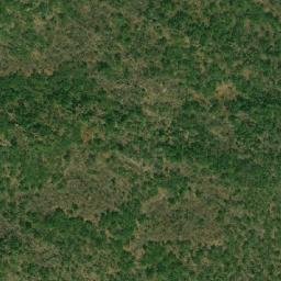 Satellite imagery of Mbété Soro, CF