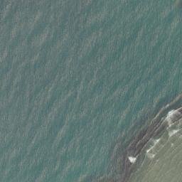 Satellite imagery of Campong Olay Point, PH