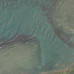 Satellite imagery of Tabionan Point, PH