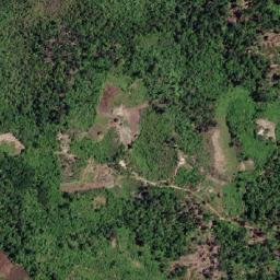 Satellite imagery of Tabionan Point, PH