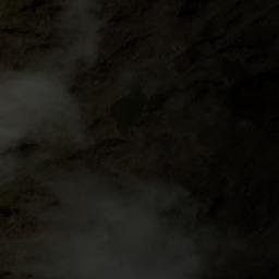 Satellite imagery of Páramo de Motumbo, VE