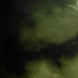 Satellite imagery of Páramo de Motumbo, VE