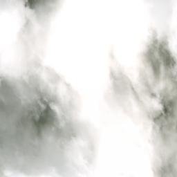 Satellite imagery of Ramal de Calderas, VE