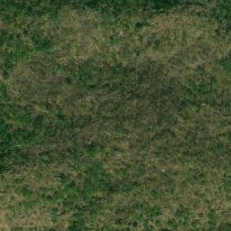 Satellite imagery of Mbété Soro, CF