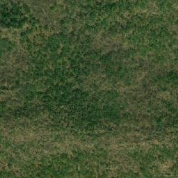 Satellite imagery of Mbété Soro, CF