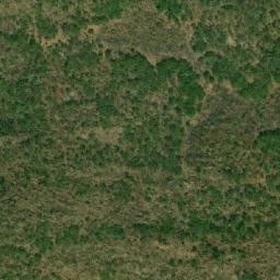 Satellite imagery of Mbété Soro, CF