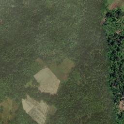 Satellite imagery of Campong Olay Point, PH