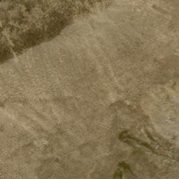 Satellite imagery of Páramo Las Tapias, VE