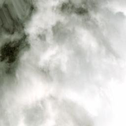 Satellite imagery of Ramal de Calderas, VE