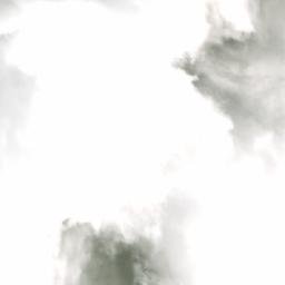 Satellite imagery of Ramal de Calderas, VE